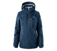 Hi-Tec - Blouson de ski LADY OREBRO - Femme