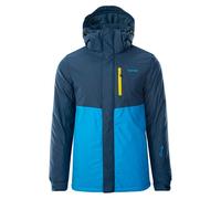 Hi-Tec - Blouson de ski NAMPARO - Homme (IG2278)