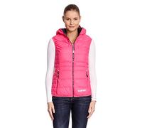 HI-TEC Bodywarmer Angie Gilet Femme