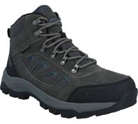 Hi-Tec Bottes Bandera Expedition Wp EUR 41
