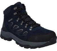 Hi-Tec Bottes Bandera Expedition Wp EUR 44