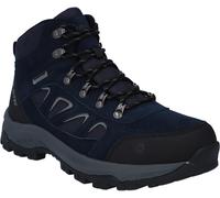 Hi-Tec Bottes Bandera Expedition Wp EUR 45