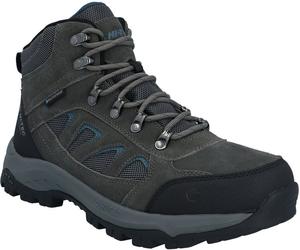 Hi-Tec Bottes Bandera Expedition Wp EUR 46