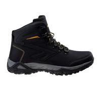 Hi-tec Bottes De Randonnée Medin Mid