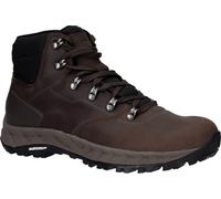 Hi-Tec - Bottes de randonnée pour hommes "Altitude VII", imperméables FS10891 (44,5 EU) (Chocolat)