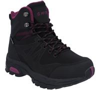 Hi-Tec Bottes Femme Jackdaw Waterproof Insulated Womens EUR 39