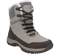 Hi-Tec Bottes femme Riva Mid Wp Womens EUR 36