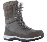 Hi-Tec Bottes femme Riva Waterproof Womens EUR 36