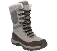 Hi-Tec Bottes femme Riva Waterproof Womens EUR 37