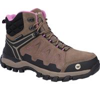 Hi-Tec Bottes femme V-Lite Explorer Wp O010680 EUR 42