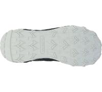 Hi-Tec Bottes Fuse Trail Mid Wp O010701 EUR 46