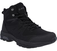 Hi-Tec Bottes Jackdaw Mid Wp O010664 EUR 40