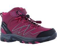 Hi-Tec Bottes pour enfants Blackout Mid Wp Jrg O006895 EUR 34