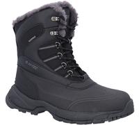 Hi-Tec Bottes pour femmes Aviemore Wp EUR 36