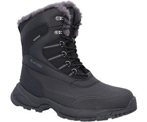 Hi-Tec Bottes pour femmes Aviemore Wp EUR 36