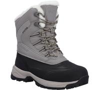Hi-Tec Bottes pour femmes Aviemore Wp EUR 38