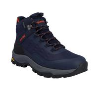 Hi-Tec - Bottes STORM EXPEDITION - Homme (FS12188) UTFS12188_6