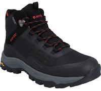 Hi-Tec Bottes Storm Expedition Sport Wp EUR 41