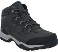 Hi-Tec Bottes Storm Wp O005357 EUR 41