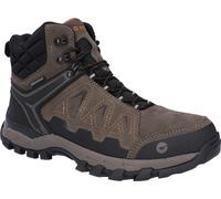 Hi-Tec Bottes V-Lite Explorer Wp O010679 EUR 45