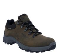 Hi-Tec - Bottes WALK LITE CAMINO ULTRA - Femme (FS10002)