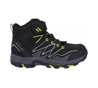 Hi-Tec - Bottines de marche BLACKOUT - Garçon (FS10015)