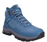 Hi-Tec - Bottines de marche - Femme (FS11887)