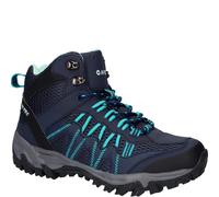 Hi-Tec - Bottines de marche JAGUAR - Femme (FS10356)