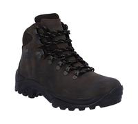 Hi-Tec - Bottines de marche RAVINE - Femme (FS10439)