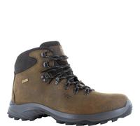 Hi-Tec - Bottines de marche RAVINE LITE - Homme (FS10043)