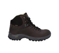 Hi-Tec - Bottines de marche RAVINE PRO - Homme (FS10044)