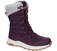 Hi-Tec - Bottines de marche SOPHIA - Femme (FS10359)