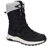 Hi-Tec - Bottines de marche SOPHIA - Femme (FS10359)