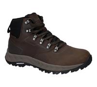 Hi-Tec - Bottines de randonnée ALTITUDE - Femme (FS10991)