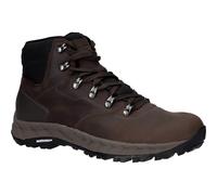 Hi-Tec - Bottines de randonnée ALTITUDE - Homme (FS10891)