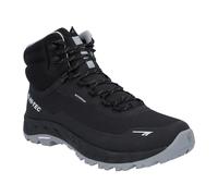 Hi-Tec - Bottines de randonnée ALTITUDE LITE - Homme (FS12227)