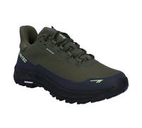 Hi-Tec - Bottines de randonnée ALTITUDE LITE - Homme (FS12227)