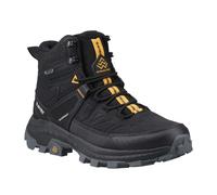 Hi-Tec - Bottines de randonnée RAINIER - Homme (FS11877)