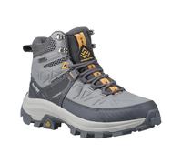 Hi-Tec - Bottines de randonnée RAINIER - Homme (FS11877)