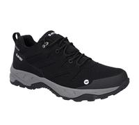 Hi-Tec - Bottines de randonnée SAUNTER - Homme (FS10788)