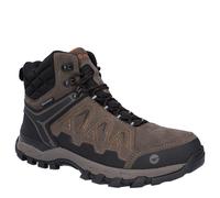 Hi-Tec - Bottines de randonnée V-LITE EXPLORER - Homme (FS10797)