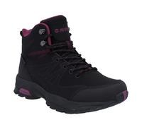 Hi-Tec - Bottines JACKDAW - Femme (FS10514)