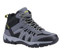 Hi-Tec - Bottines JAGUAR - Homme (FS10941)