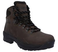 Hi-Tec - Bottines RAVINE - Homme (FS10938)