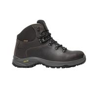 Hi-Tec - Bottines RAVINE PRO - Femme (FS9987)
