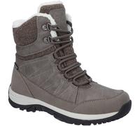 Hi-Tec - Bottines RIVA MID - Femme (FS10011)