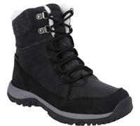 Hi-Tec - Bottines RIVA MID - Femme (FS10011)