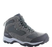 Hi-Tec - Bottines STORM - Homme (FS9965)