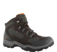 Hi-Tec - Bottines STORM - Homme (FS9965)