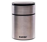 Hi-tec Bouteille Isotherme Cantin 500ml